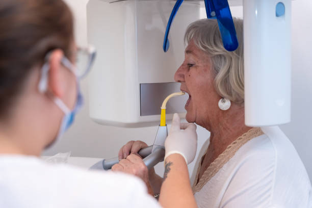 Best Emergency Dental Surgery in Happy Valley, CA