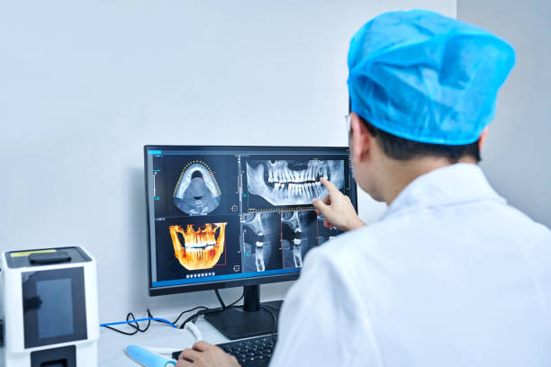 Best After-Hours Emergency Dentist in Happy Valley, CA